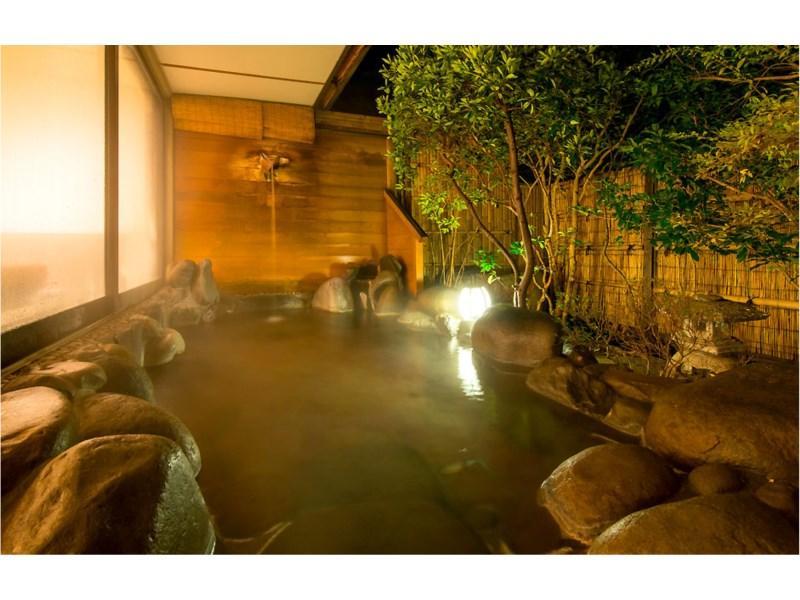 Marukyu Ryokan Izu  Exterior foto