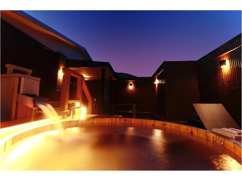Marukyu Ryokan Izu  Exterior foto